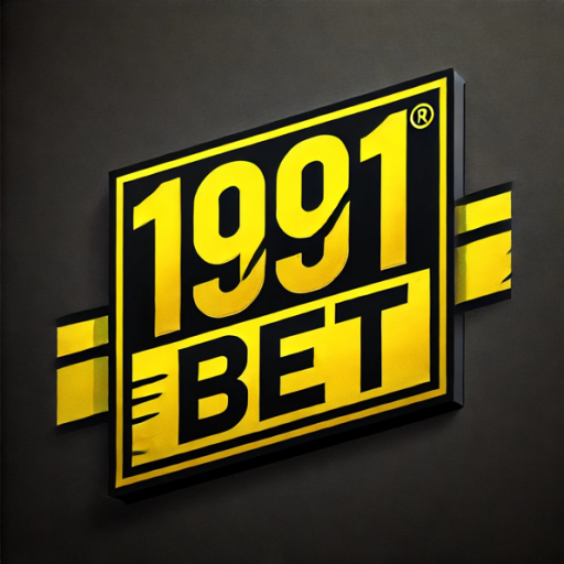 1991bet